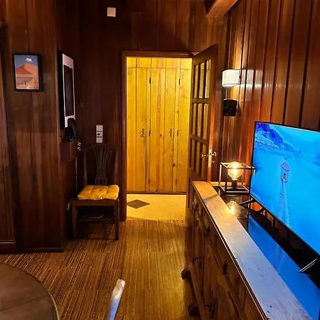 Apartment Best Location With Full Sea View Espinho (Aveiro)